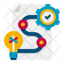 پیش‌نمایش فایل implementation-7952777 از پک پژوهش و توسعه