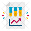 پیش‌نمایش فایل improvement-7952778 از پک پژوهش و توسعه