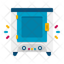 پیش‌نمایش فایل incubator-7952779 از پک پژوهش و توسعه
