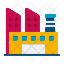 پیش‌نمایش فایل industry-7952780 از پک پژوهش و توسعه