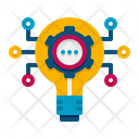 پیش‌نمایش فایل innovation-7952781 از پک پژوهش و توسعه
