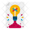 پیش‌نمایش فایل inspiration-7952782 از پک پژوهش و توسعه