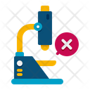 پیش‌نمایش فایل lab-error-7952770 از پک پژوهش و توسعه