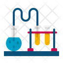 پیش‌نمایش فایل laboratory-7952784 از پک پژوهش و توسعه