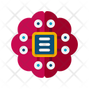 پیش‌نمایش فایل machine-learning-7952786 از پک پژوهش و توسعه