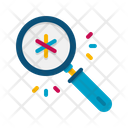 پیش‌نمایش فایل magnifying-glass-7952787 از پک پژوهش و توسعه