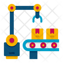 پیش‌نمایش فایل manufacturing-7952788 از پک پژوهش و توسعه