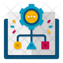 پیش‌نمایش فایل methodology-7952789 از پک پژوهش و توسعه