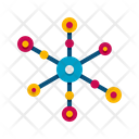 پیش‌نمایش فایل molecule-7952791 از پک پژوهش و توسعه