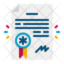 پیش‌نمایش فایل patent-7952793 از پک پژوهش و توسعه