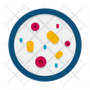 پیش‌نمایش فایل petri-dish-7952794 از پک پژوهش و توسعه
