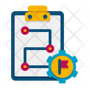 پیش‌نمایش فایل plan-7952796 از پک پژوهش و توسعه