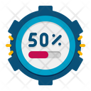 پیش‌نمایش فایل process-7952798 از پک پژوهش و توسعه