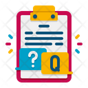 پیش‌نمایش فایل question-7952802 از پک پژوهش و توسعه