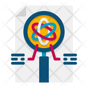 پیش‌نمایش فایل research-7952806 از پک پژوهش و توسعه