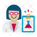 پیش‌نمایش فایل researcher-female-7952807 از پک پژوهش و توسعه