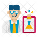 پیش‌نمایش فایل researcher-male-7952808 از پک پژوهش و توسعه