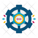 پیش‌نمایش فایل settings-cogwheel-7952809 از پک پژوهش و توسعه