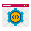 پیش‌نمایش فایل software-development-7952810 از پک پژوهش و توسعه