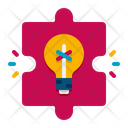 پیش‌نمایش فایل solution-7952811 از پک پژوهش و توسعه
