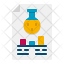 پیش‌نمایش فایل statistics-7952812 از پک پژوهش و توسعه