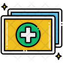 پیش‌نمایش فایل add-7952742 از پک ویرایش عکس