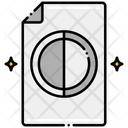 پیش‌نمایش فایل black-and-white-7952653 از پک ویرایش عکس
