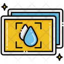 پیش‌نمایش فایل blur-7952654 از پک ویرایش عکس