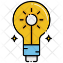 پیش‌نمایش فایل brightness-7952655 از پک ویرایش عکس