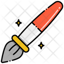 پیش‌نمایش فایل brush-7952656 از پک ویرایش عکس