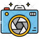 پیش‌نمایش فایل camera-shutter-7952658 از پک ویرایش عکس