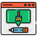 پیش‌نمایش فایل clean-editing-7952660 از پک ویرایش عکس