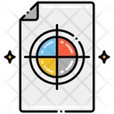 پیش‌نمایش فایل cmyk-7952662 از پک ویرایش عکس