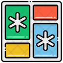 پیش‌نمایش فایل collage-7952663 از پک ویرایش عکس