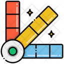 پیش‌نمایش فایل color-palette-7952664 از پک ویرایش عکس
