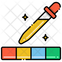 پیش‌نمایش فایل color-picker-pipette-7952665 از پک ویرایش عکس