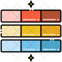 پیش‌نمایش فایل color-saturation-7952666 از پک ویرایش عکس