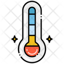 پیش‌نمایش فایل color-temperature-7952667 از پک ویرایش عکس