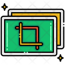 پیش‌نمایش فایل crop-image-7952669 از پک ویرایش عکس