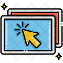 پیش‌نمایش فایل cursor-7952670 از پک ویرایش عکس