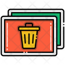 پیش‌نمایش فایل delete-image-7952672 از پک ویرایش عکس