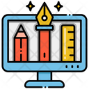 پیش‌نمایش فایل design-tools-7952673 از پک ویرایش عکس
