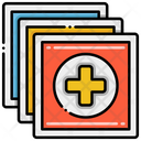 پیش‌نمایش فایل duplicate-7952674 از پک ویرایش عکس