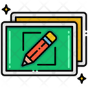 پیش‌نمایش فایل edit-7952675 از پک ویرایش عکس