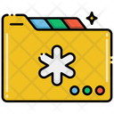 پیش‌نمایش فایل folder-7952681 از پک ویرایش عکس