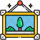 پیش‌نمایش فایل frame-7952682 از پک ویرایش عکس