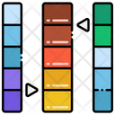 پیش‌نمایش فایل gradient-7952684 از پک ویرایش عکس