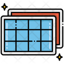 پیش‌نمایش فایل grid-7952685 از پک ویرایش عکس
