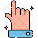 پیش‌نمایش فایل hand-7952686 از پک ویرایش عکس