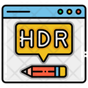 پیش‌نمایش فایل hdr-editing-7952687 از پک ویرایش عکس